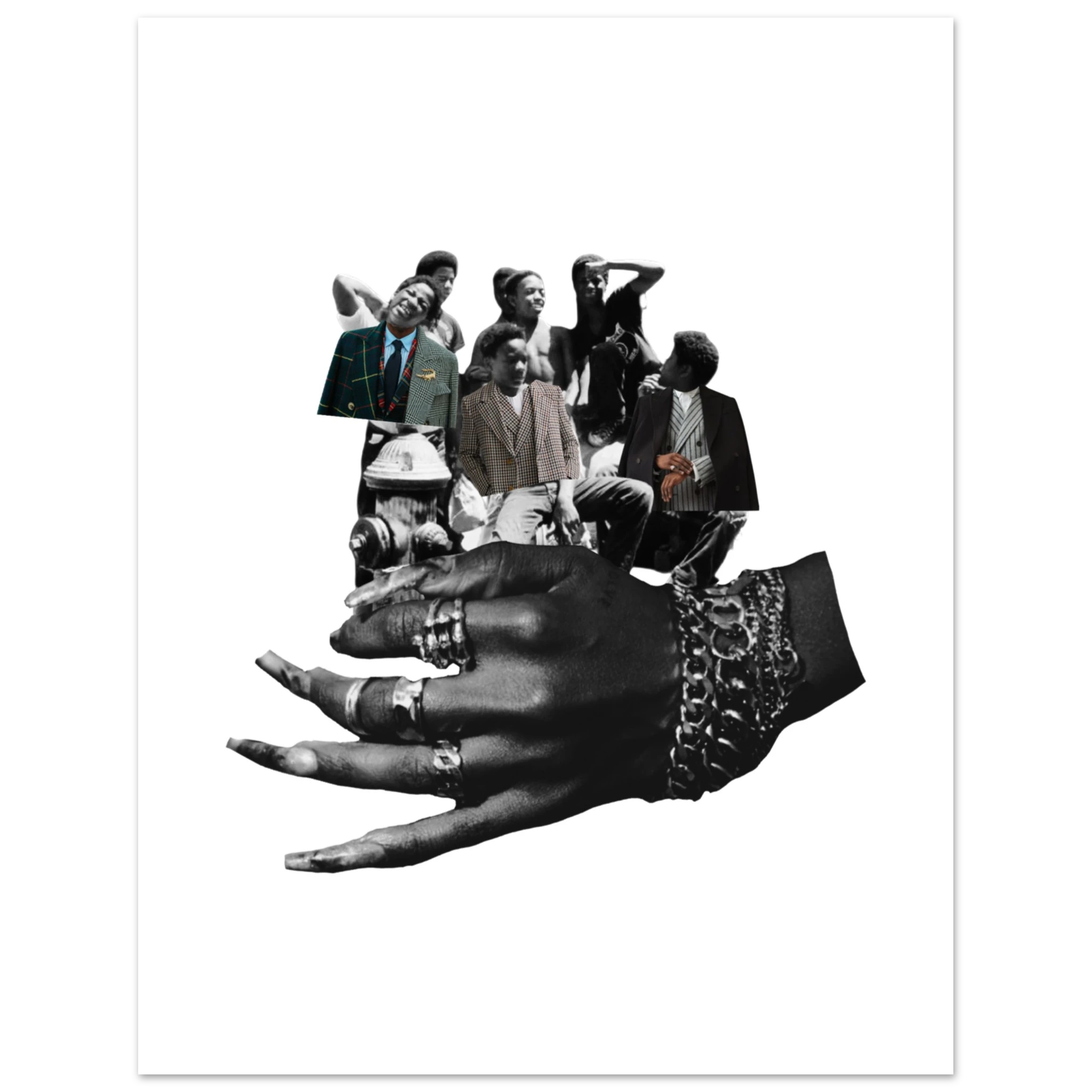 12c3c9ec-4a36-4d18-825a-f42122e12a8f