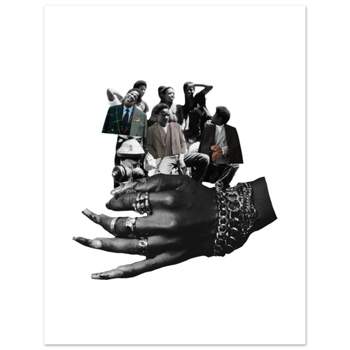 12c3c9ec-4a36-4d18-825a-f42122e12a8f