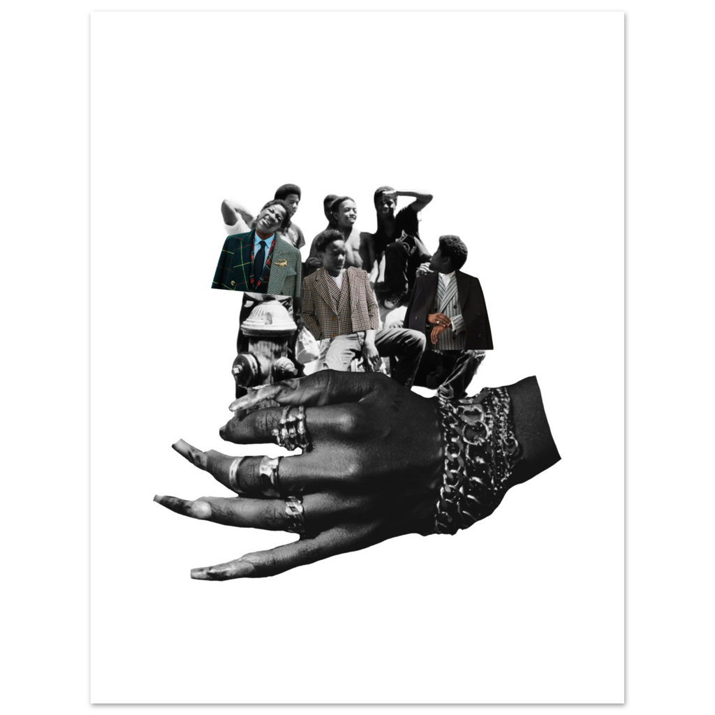 200fbe22-75e2-4474-94aa-1b28674c40d0