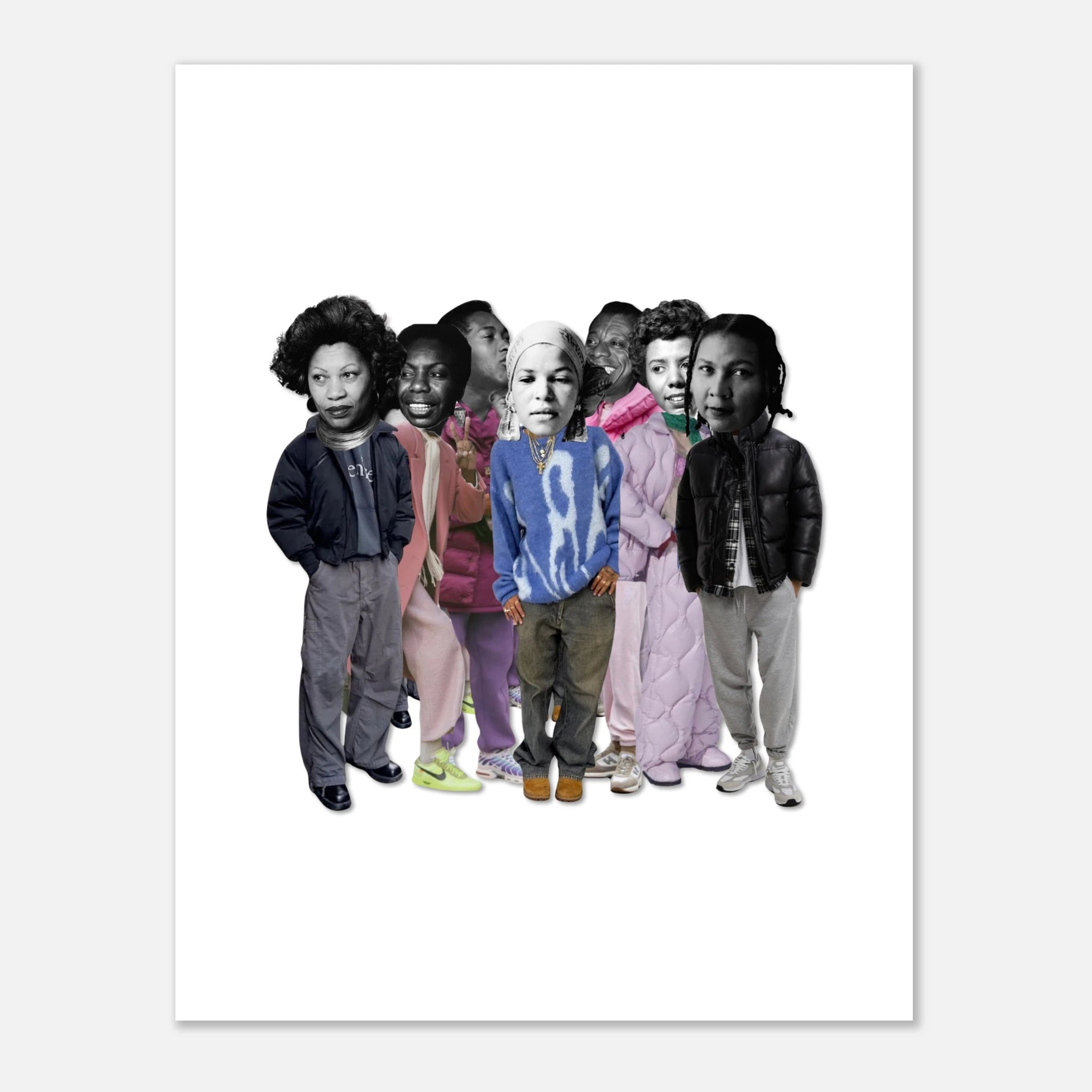 44d30ecc-3ff2-44e3-8e24-0335cf3a73fb