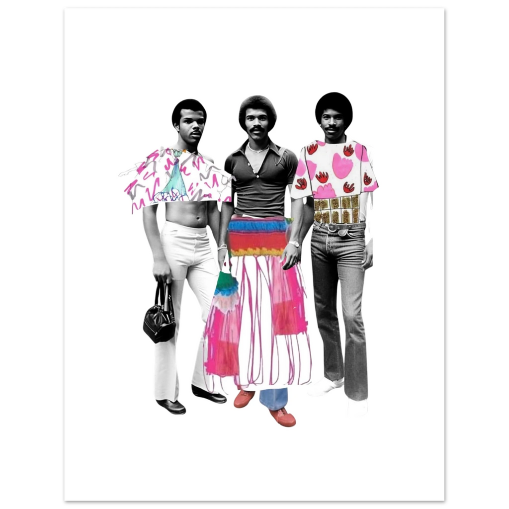 8441dbfc-cd54-4178-86db-fb61f2370fe9