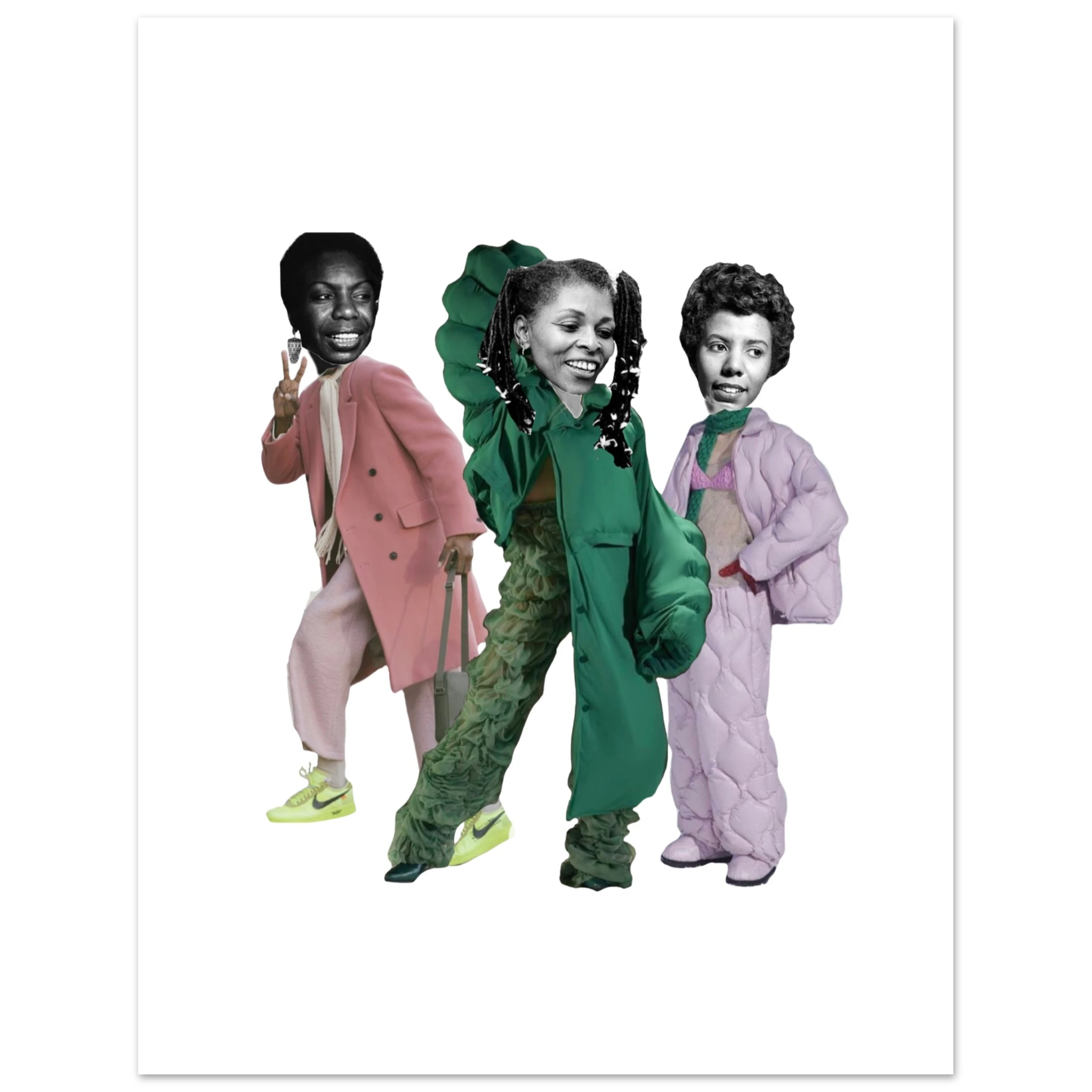 998cdbe6-aae3-478a-92f2-90fa987293d5