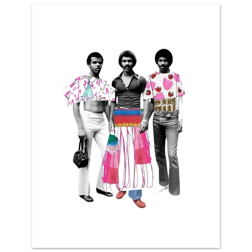 b37e76e4-023a-4fd4-b877-196201ef50eb