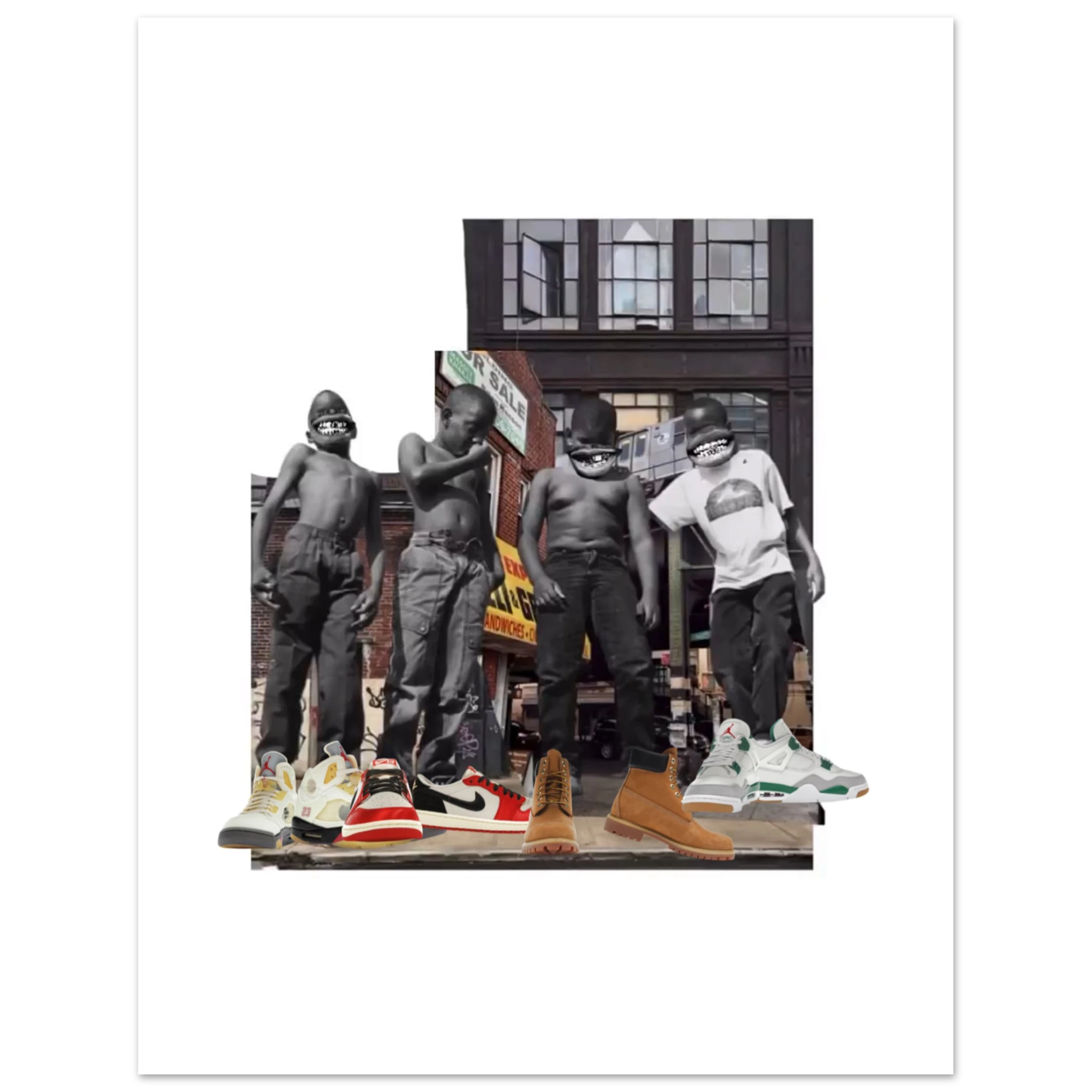 b62044c5-9cf7-449b-b02b-b8690b2d6228