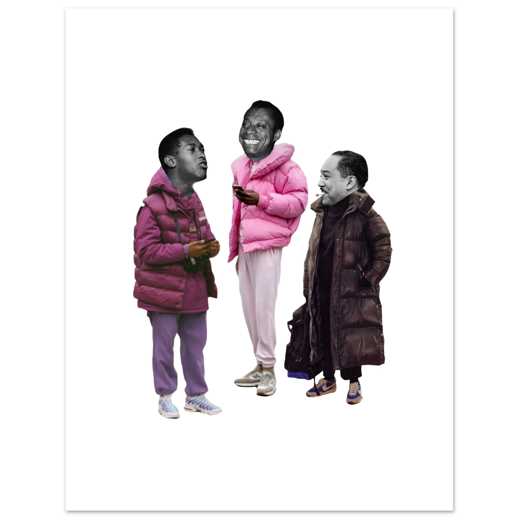 d6562414-5896-4032-9ac0-2b5da0cae8c2